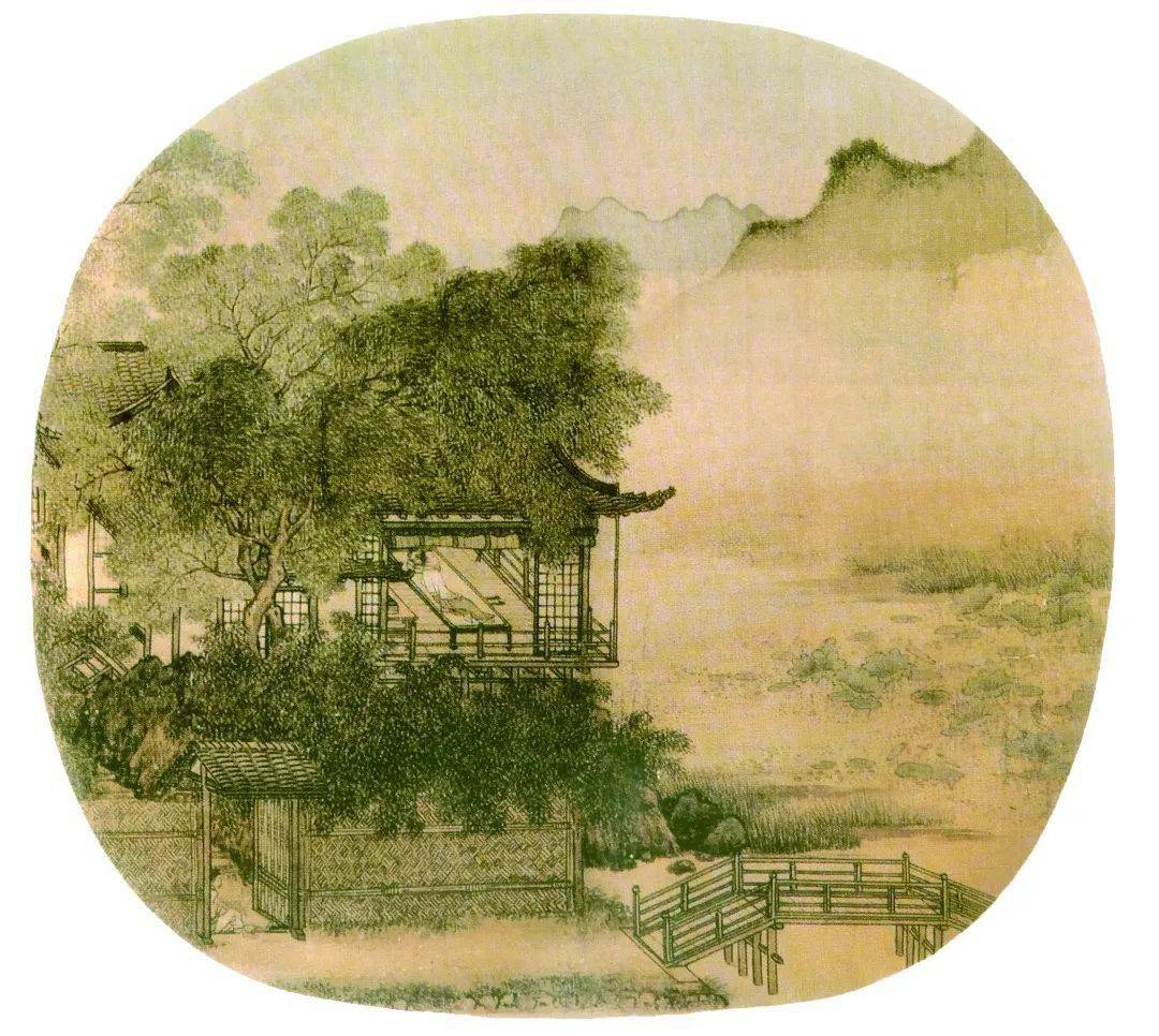 雕花砌玉_圓形井砌磚的砌法_用紅磚砌踏步怎么砌