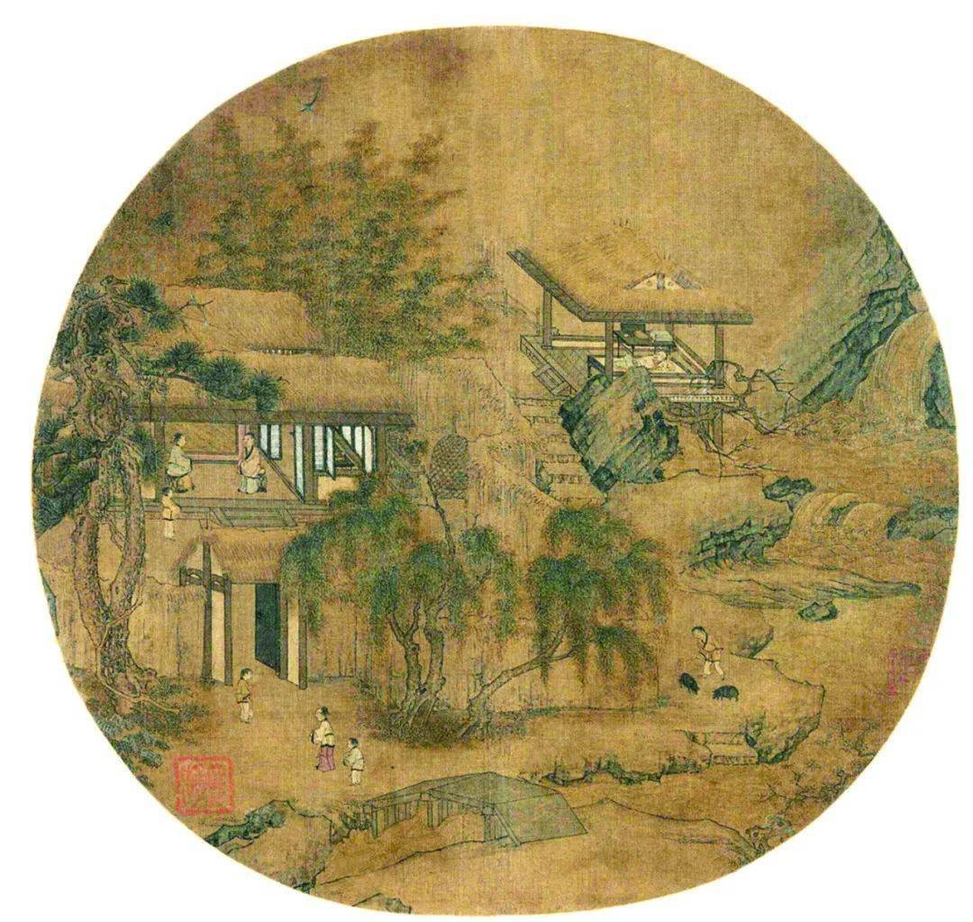 圓形井砌磚的砌法_雕花砌玉_用紅磚砌踏步怎么砌