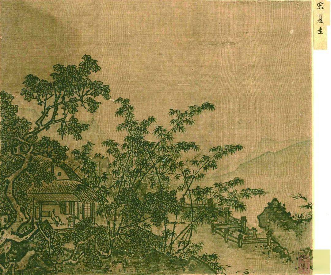 圓形井砌磚的砌法_用紅磚砌踏步怎么砌_雕花砌玉