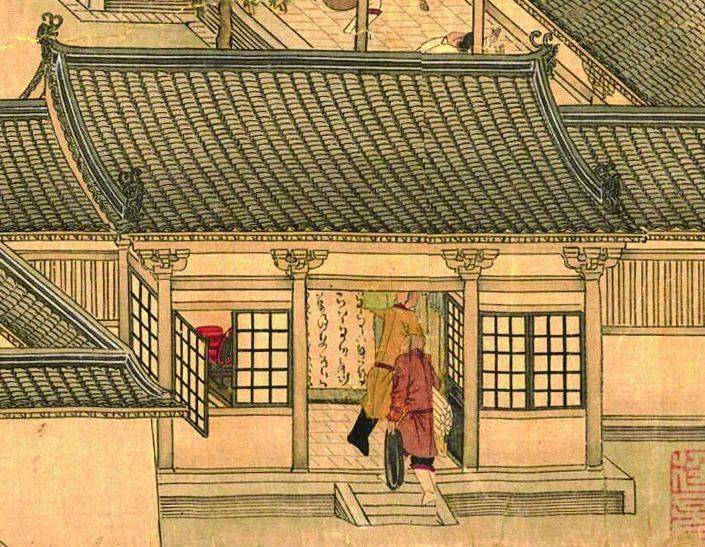 圓形井砌磚的砌法_用紅磚砌踏步怎么砌_雕花砌玉