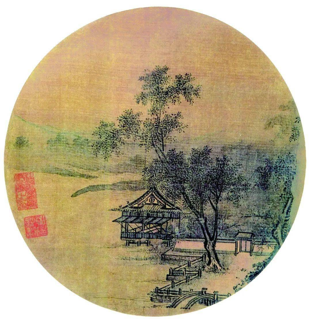 雕花砌玉_圓形井砌磚的砌法_用紅磚砌踏步怎么砌
