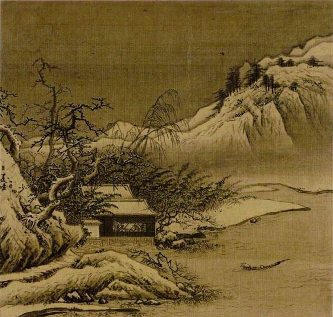 雕花砌玉_圓形井砌磚的砌法_用紅磚砌踏步怎么砌