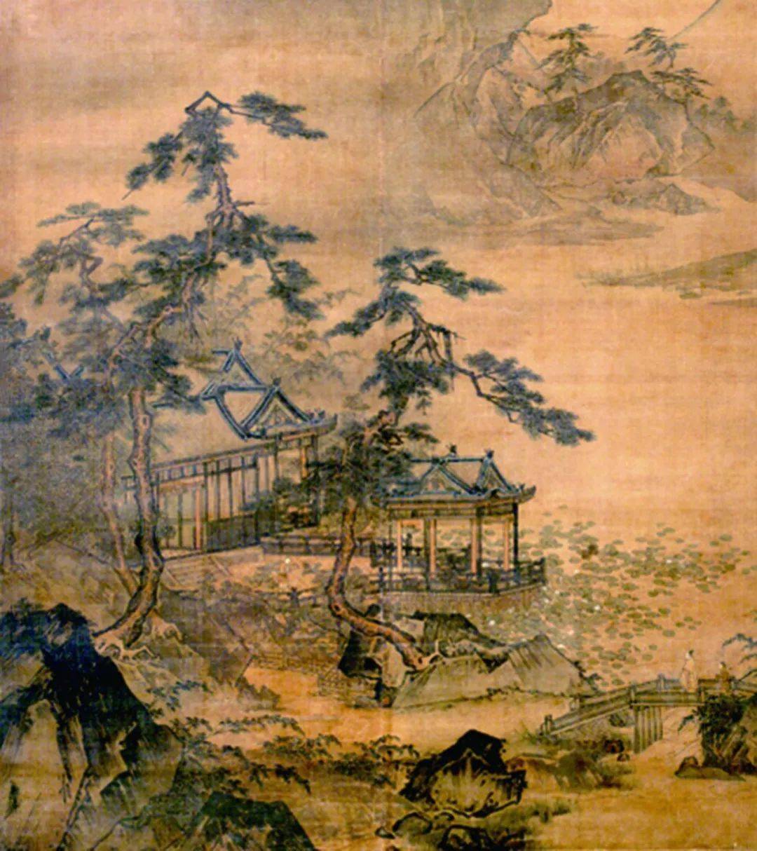 雕花砌玉_圓形井砌磚的砌法_用紅磚砌踏步怎么砌