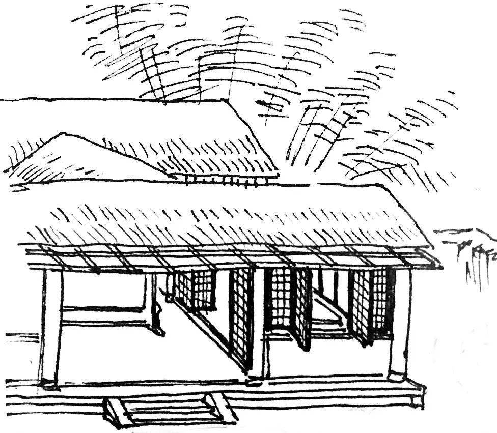圓形井砌磚的砌法_雕花砌玉_用紅磚砌踏步怎么砌