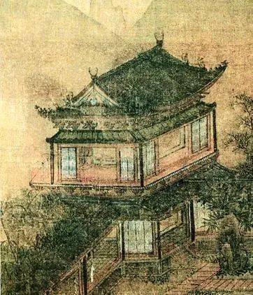 雕花砌玉_用紅磚砌踏步怎么砌_圓形井砌磚的砌法