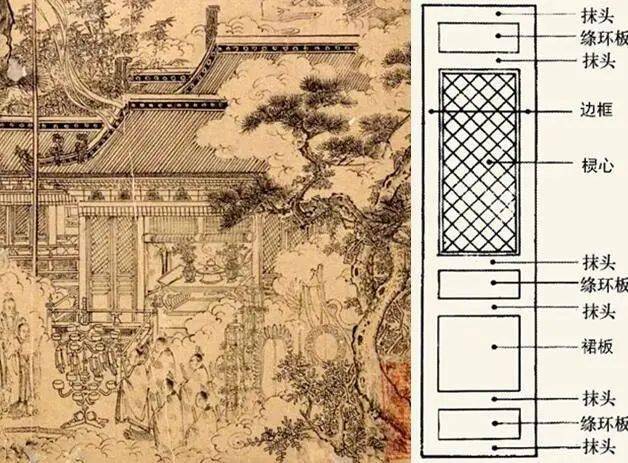 用紅磚砌踏步怎么砌_圓形井砌磚的砌法_雕花砌玉