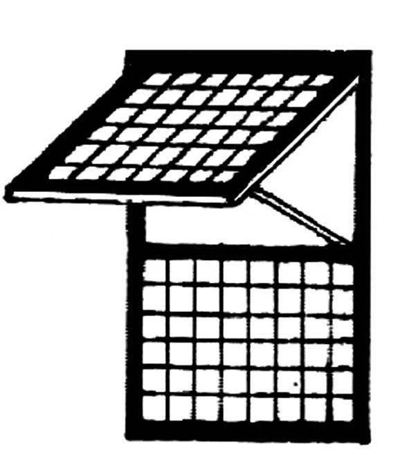 圓形井砌磚的砌法_用紅磚砌踏步怎么砌_雕花砌玉