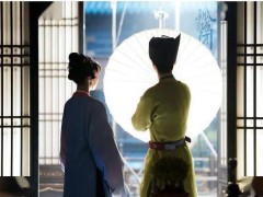 雕花砌玉 宋代建筑|圖說大宋樓臺(tái)中的建筑細(xì)節(jié)