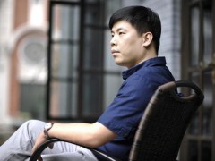 “吉許匠門”工藝美術(shù)師，許永剛玉雕作品欣賞