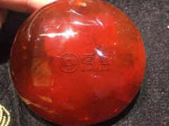 血蜜蠟價(jià)格 血蜜蠟價(jià)格是多少