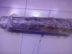 小葉紫檀的顏色一定會(huì)隨時(shí)間而變紫紅、紫黑嗎？不！