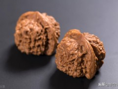 核桃該怎么盤？新手盤核桃需要注意這幾點(diǎn)