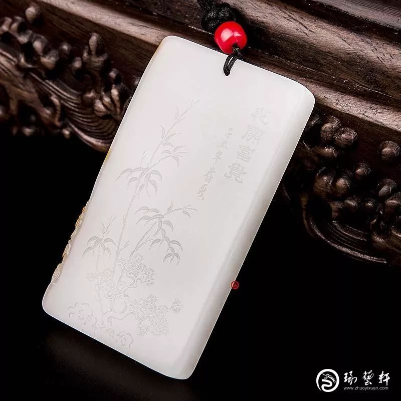 雕刻一個(gè)玉牌子_雕刻牌子玉字圖片大全_玉牌子雕刻字