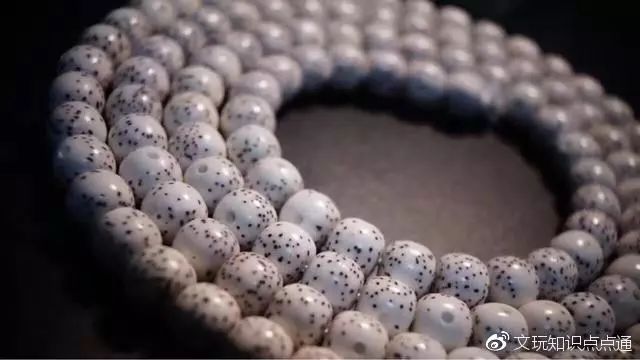 菩提盤出來的效果圖_怎樣盤菩提_菩提盤玩后的效果圖片