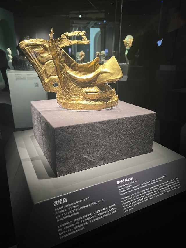 雕塑羅丹的作品_羅丹的雕塑青銅時(shí)代作品_羅丹的青銅雕塑