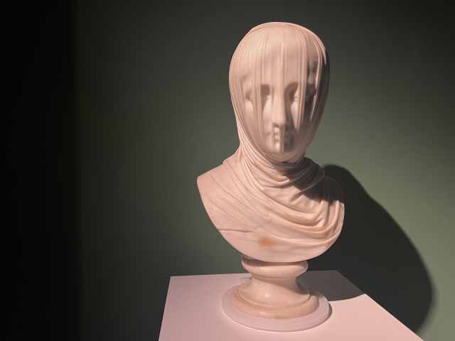 雕塑羅丹的作品_羅丹的雕塑青銅時(shí)代作品_羅丹的青銅雕塑