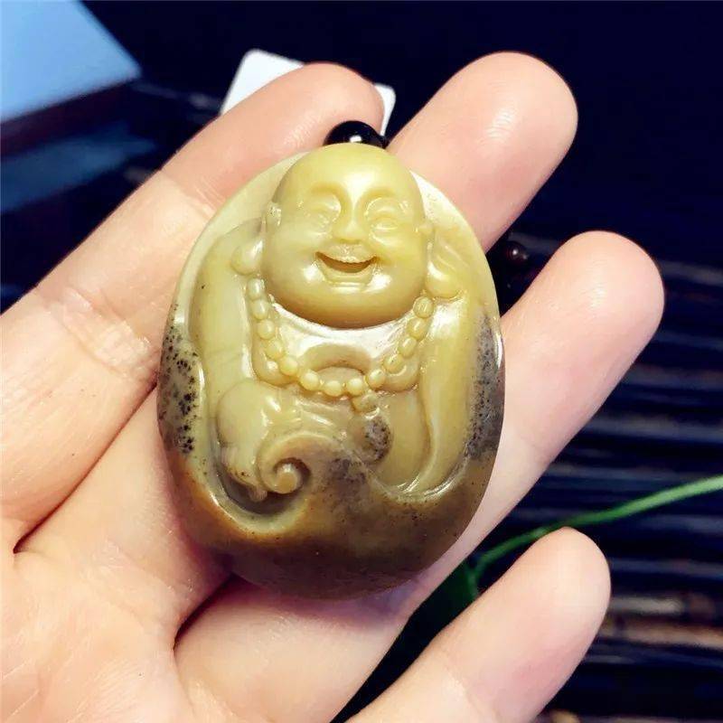 玉雕的寓意_玉石雕件寓意_玉雕中具有代表寓意的玉雕