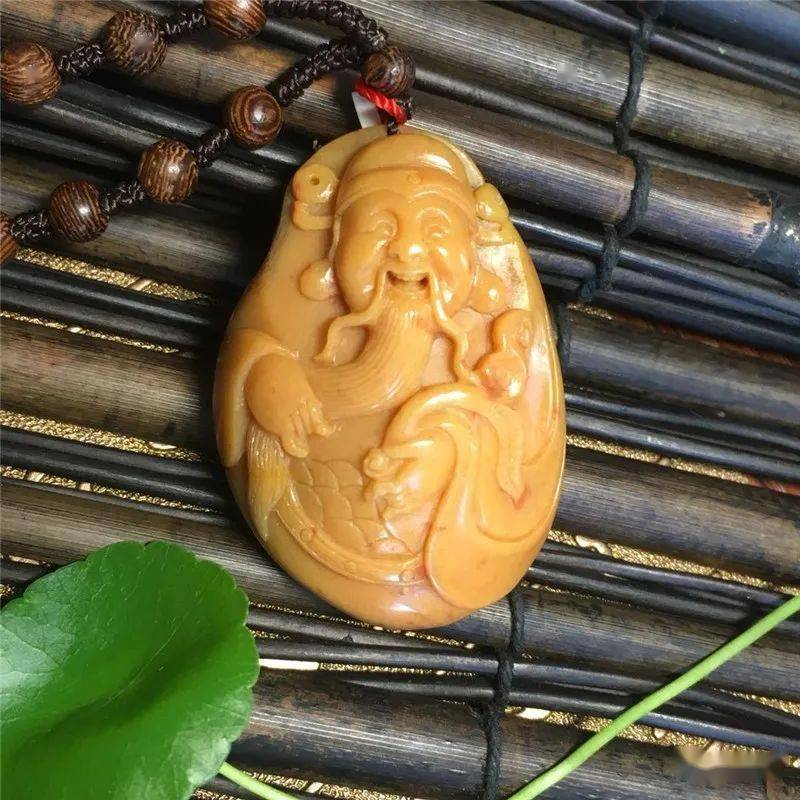 玉雕的寓意_玉雕中具有代表寓意的玉雕_玉石雕件寓意