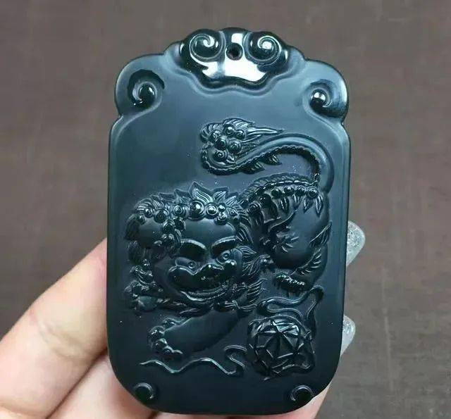 玉石雕件寓意_玉雕中具有代表寓意的玉雕_玉雕的寓意