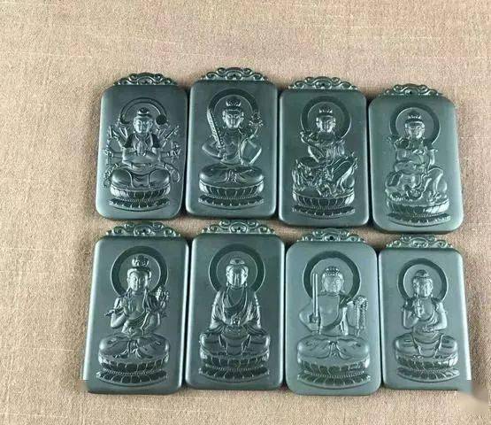 玉雕中具有代表寓意的玉雕_玉雕的寓意_玉石雕件寓意