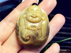 51種市場常見玉雕圖案含義