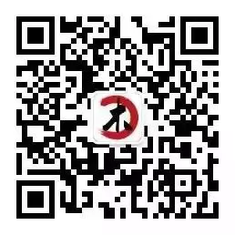 小葉紫檀木料怎么鑒別_小葉紫檀木怎么鑒別_鑒別小葉紫檀木料的方法