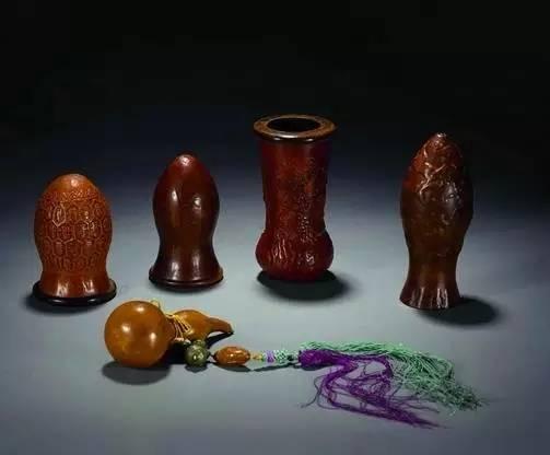 南京玉器雕刻_南京玉雕廠_雕刻玉器南京哪家店好