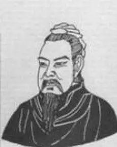 南京玉雕廠_南京玉器雕刻_雕刻玉器南京哪家店好