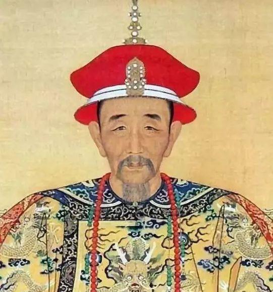 南京玉器雕刻_雕刻玉器南京哪家店好_南京玉雕廠