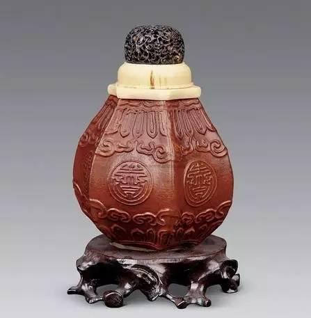 南京玉雕廠_南京玉器雕刻_雕刻玉器南京哪家店好