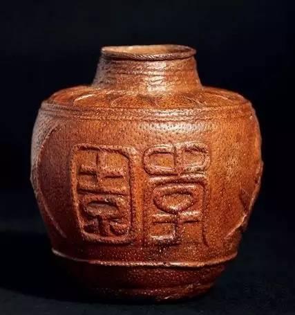 南京玉器雕刻_雕刻玉器南京哪家店好_南京玉雕廠