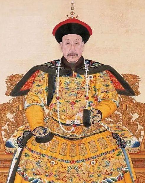 南京玉雕廠_南京玉器雕刻_雕刻玉器南京哪家店好
