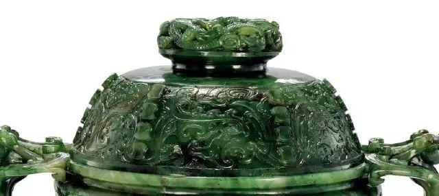 雕刻玉器南京哪家店好_南京玉器雕刻_南京玉雕廠