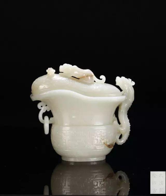 南京玉器雕刻_南京玉雕廠_雕刻玉器南京哪家店好