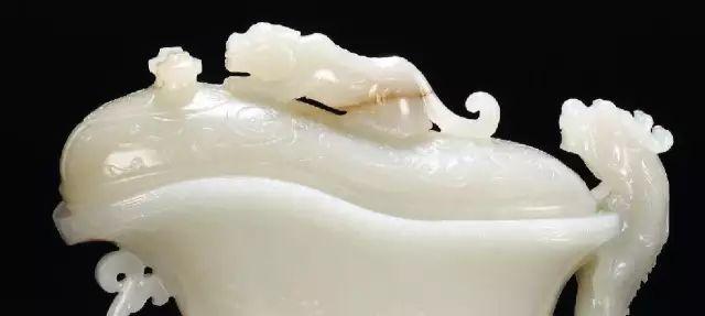 南京玉雕廠_南京玉器雕刻_雕刻玉器南京哪家店好