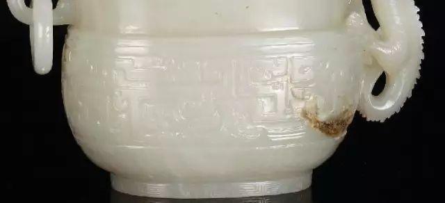 南京玉器雕刻_雕刻玉器南京哪家店好_南京玉雕廠