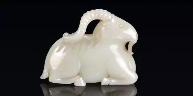 南京玉器雕刻_南京玉雕廠_雕刻玉器南京哪家店好