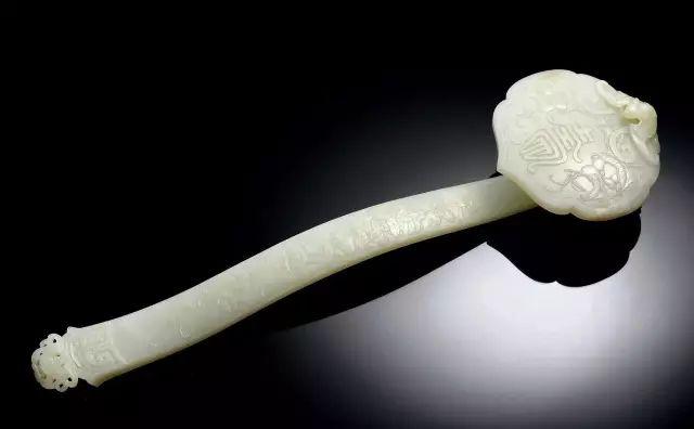 南京玉雕廠_南京玉器雕刻_雕刻玉器南京哪家店好