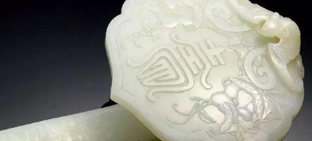 雕刻玉器南京哪家店好_南京玉雕廠_南京玉器雕刻