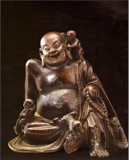 南京玉器雕刻_南京玉雕廠_雕刻玉器南京哪家店好