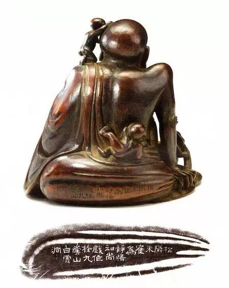 南京玉器雕刻_南京玉雕廠_雕刻玉器南京哪家店好