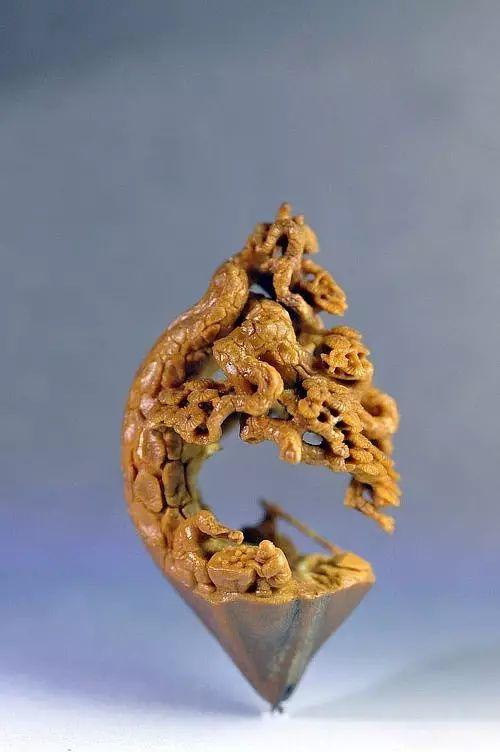 雕刻玉器南京哪家店好_南京玉器雕刻_南京玉雕廠