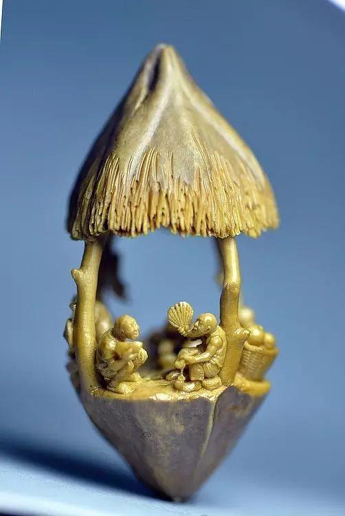 南京玉器雕刻_南京玉雕廠_雕刻玉器南京哪家店好