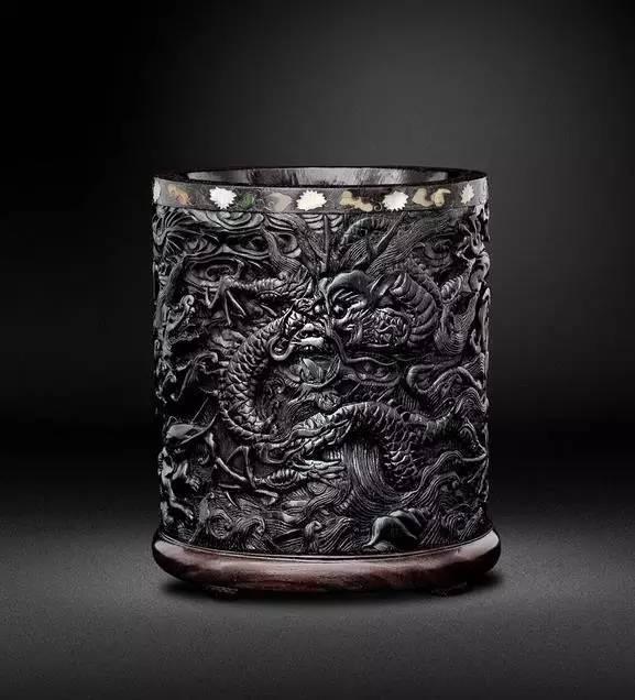 南京玉雕廠_雕刻玉器南京哪家店好_南京玉器雕刻