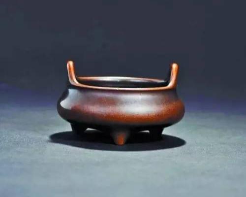 雕刻玉器南京哪家店好_南京玉器雕刻_南京玉雕廠