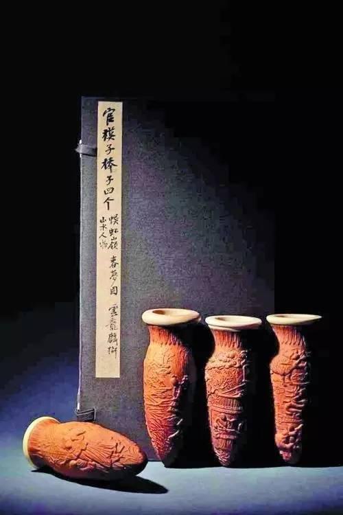 南京玉器雕刻_雕刻玉器南京哪家店好_南京玉雕廠