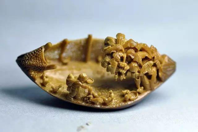 南京玉雕廠_雕刻玉器南京哪家店好_南京玉器雕刻