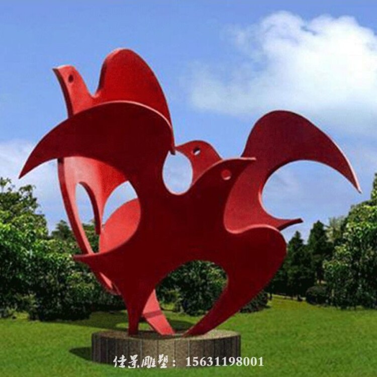 不銹鋼校園雕塑制作廠_不銹鋼雕塑校園雕塑訂做_校園不銹鋼雕塑價格