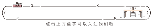 一般紫檀木多少一公斤_紫檀木一般在什么價位_紫檀木一般多少顆