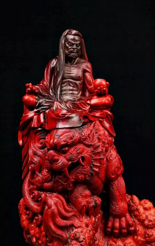 一般紫檀木多少一公斤_紫檀木一般在什么價位_紫檀木一般多少顆